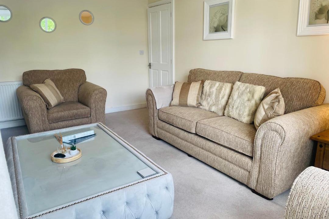 Photo of Others in Newton Aycliffe