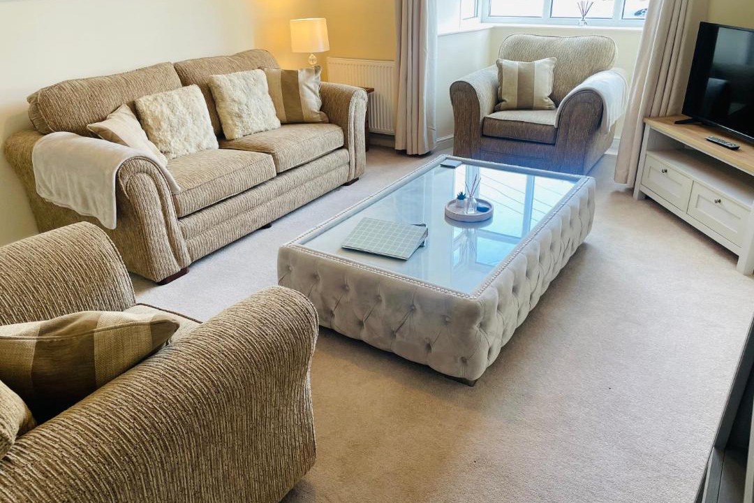 Photo of Others in Newton Aycliffe