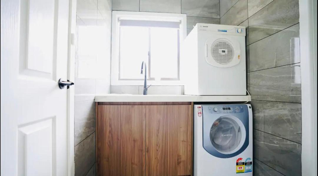 Photo of Others in Sunshine North