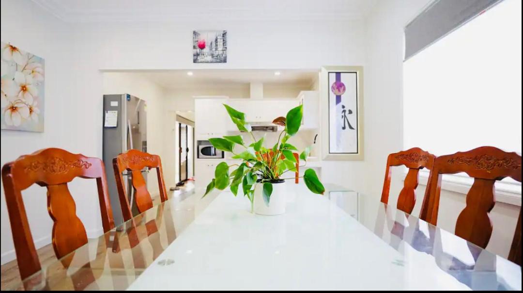 Photo of Others in Sunshine North