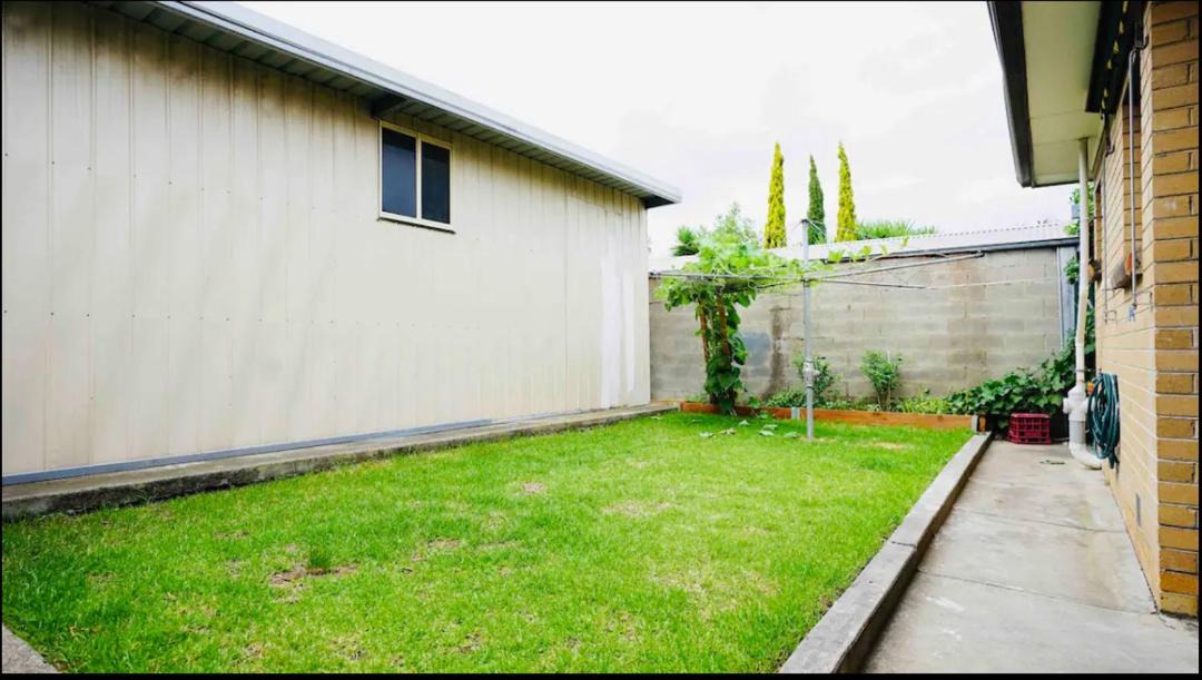 Photo of Others in Sunshine North