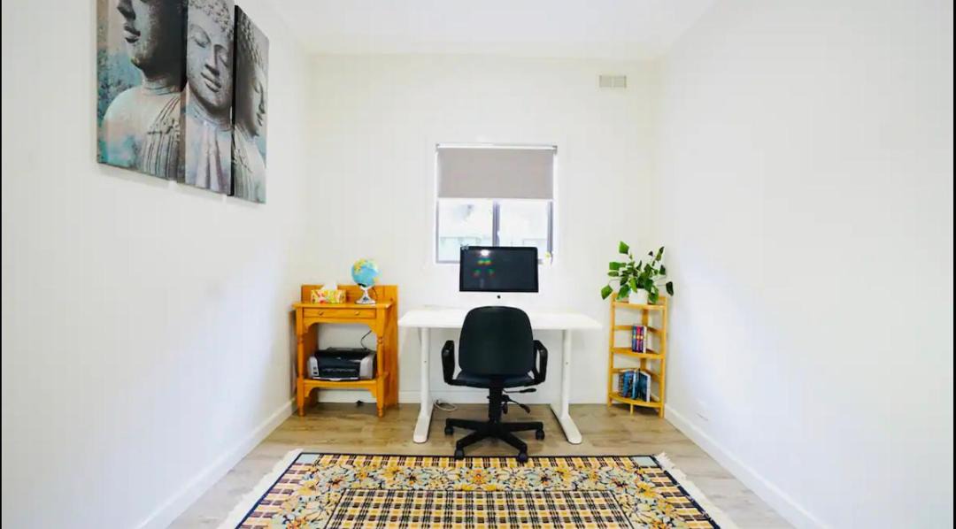 Photo of Others in Sunshine North