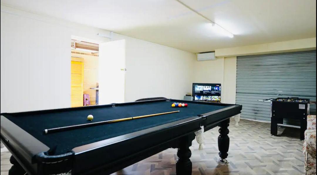 Photo of Others in Sunshine North