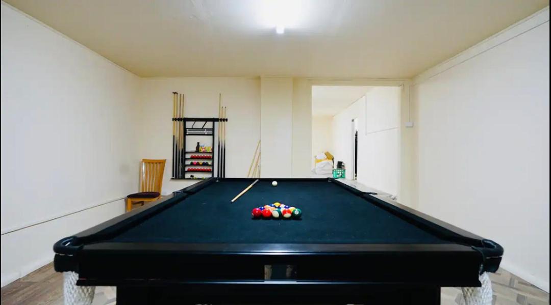 Photo of Others in Sunshine North