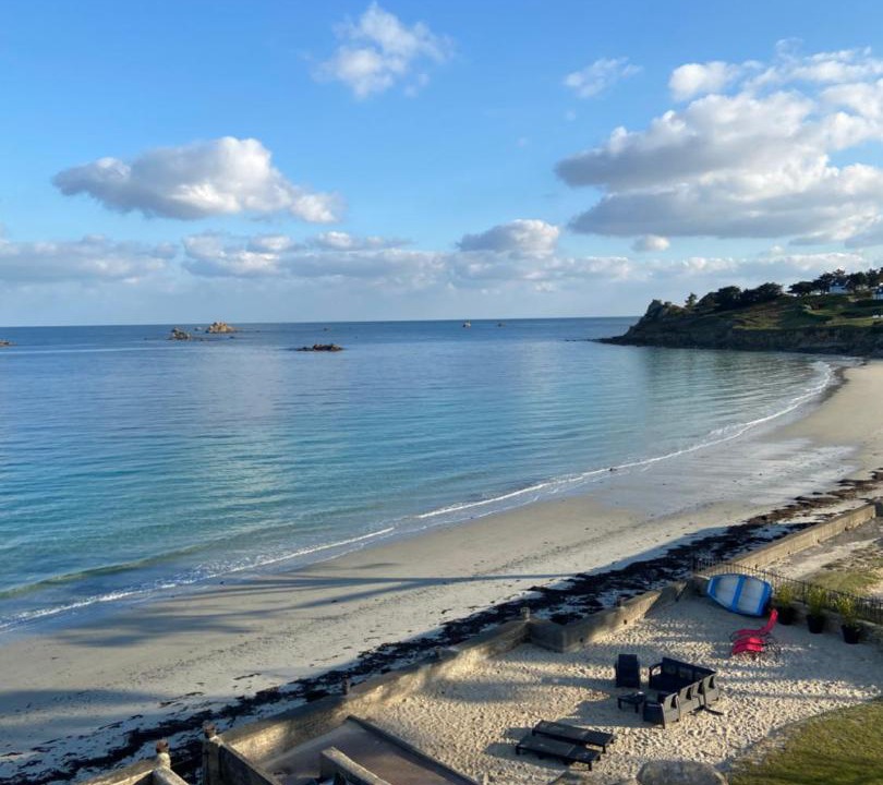 Photo of Others in Plougasnou