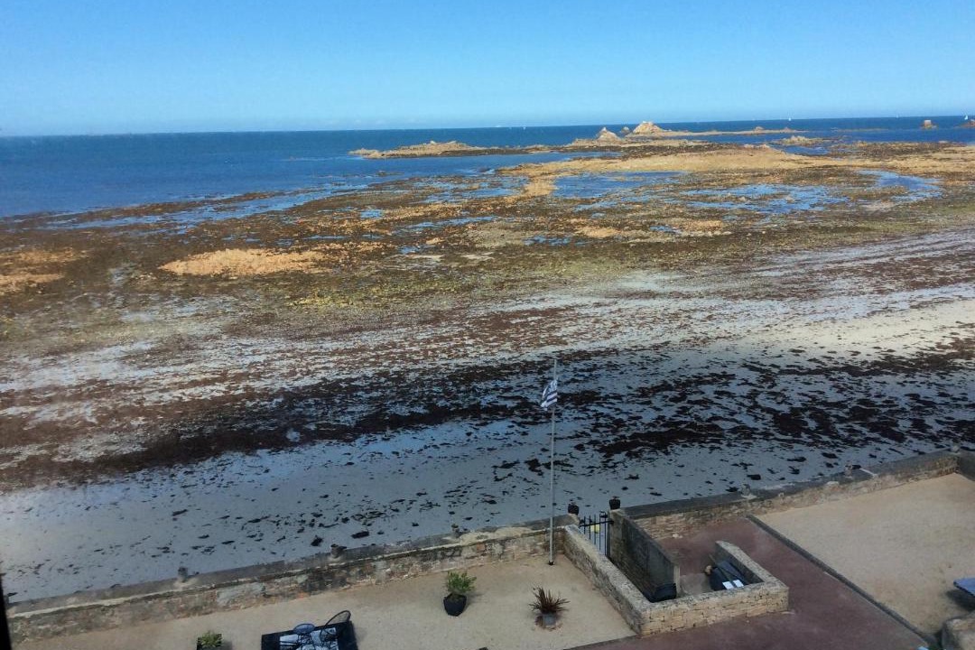 Photo of Others in Plougasnou