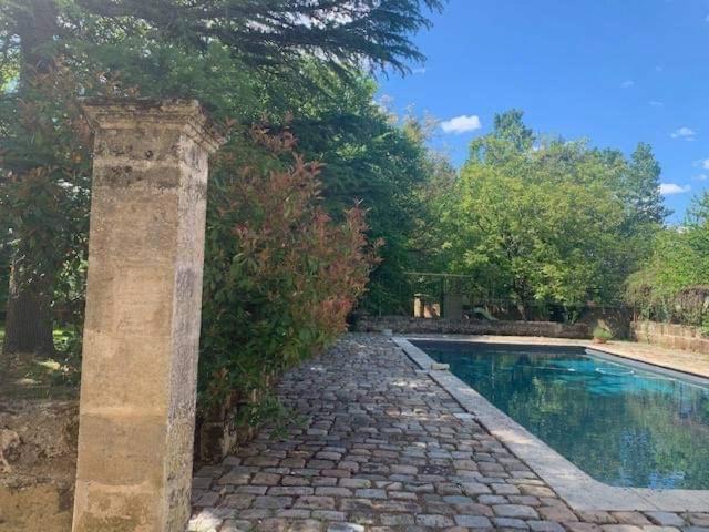 Photo of Others in Laruscade