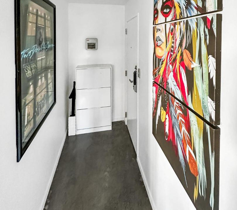 Photo of Others in Grafton