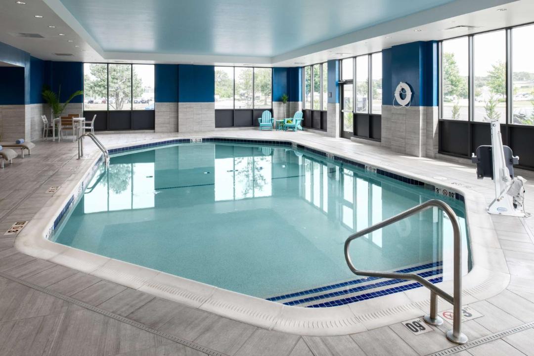 Photo of Others in Seekonk