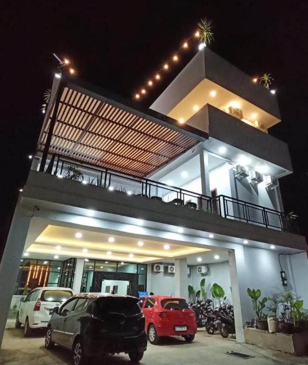 Photo of Others in Biringkanya