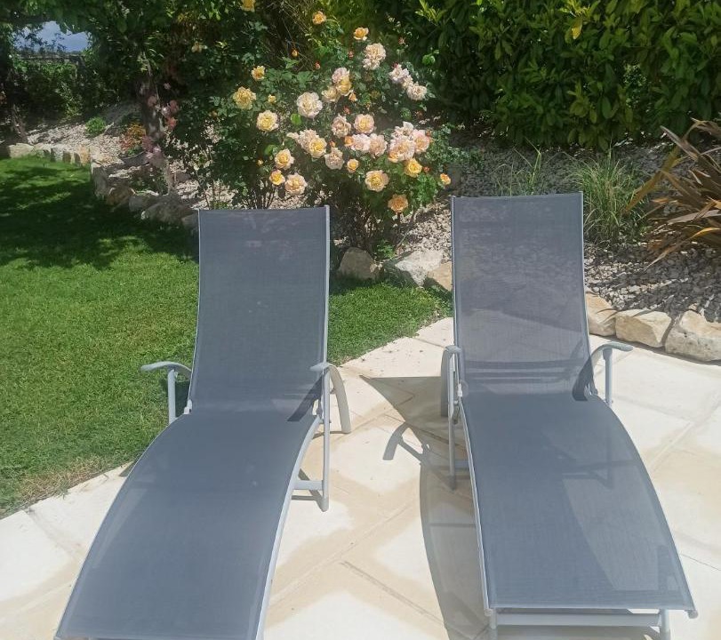 Photo of Others in Matha