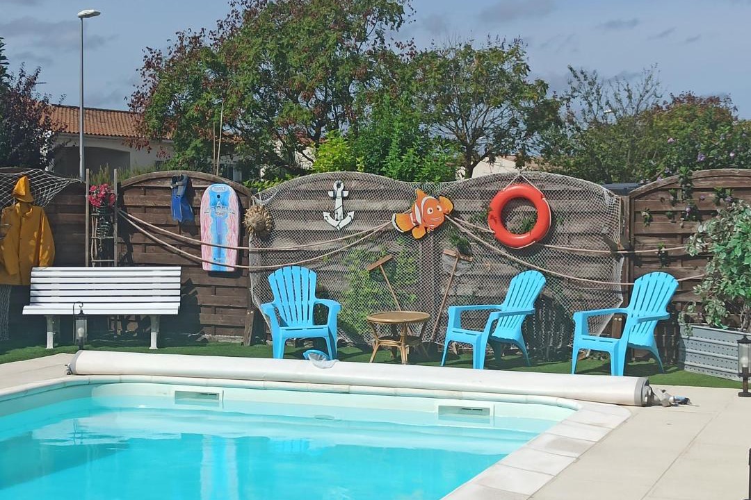 Photo of Others in Matha