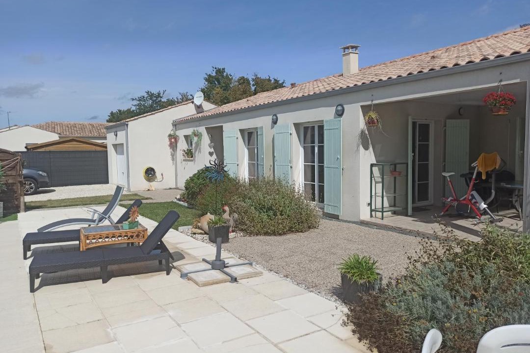 Photo of Others in Matha