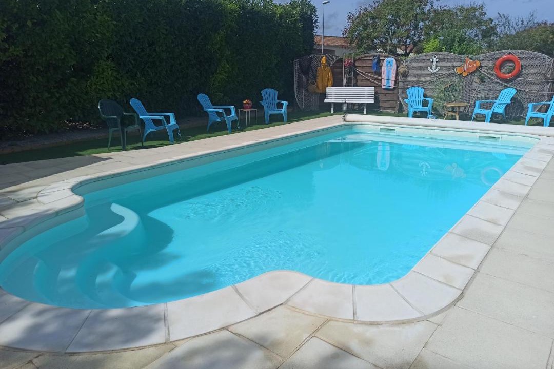 Photo of Others in Matha