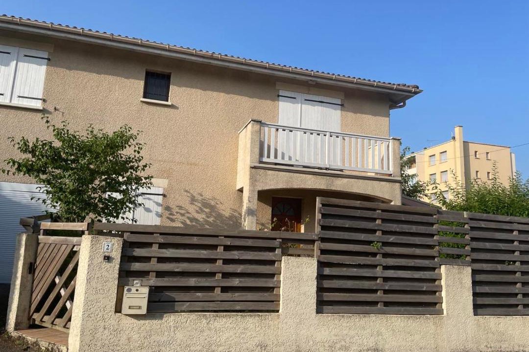 Photo of Others in Bourgoin-Jallieu