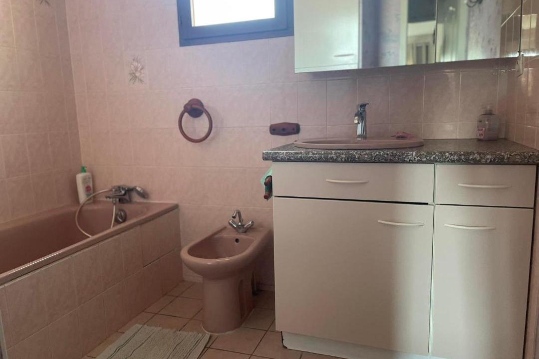 Photo of Bathroom in Bourgoin-Jallieu