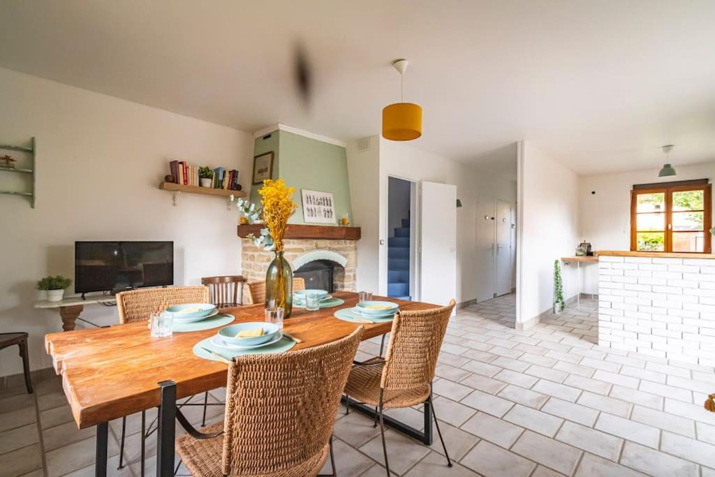 Photo of Others in Bergnicourt