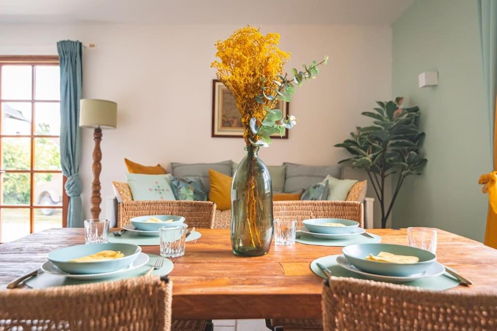 Photo of Others in Bergnicourt