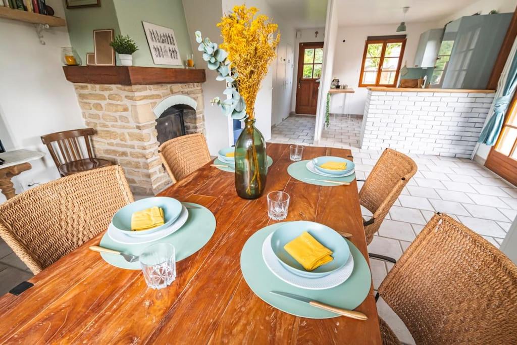 Photo of Others in Bergnicourt