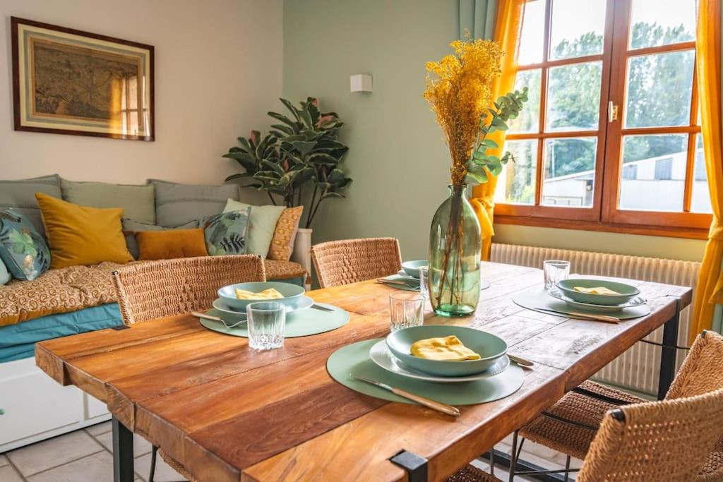 Photo of Others in Bergnicourt