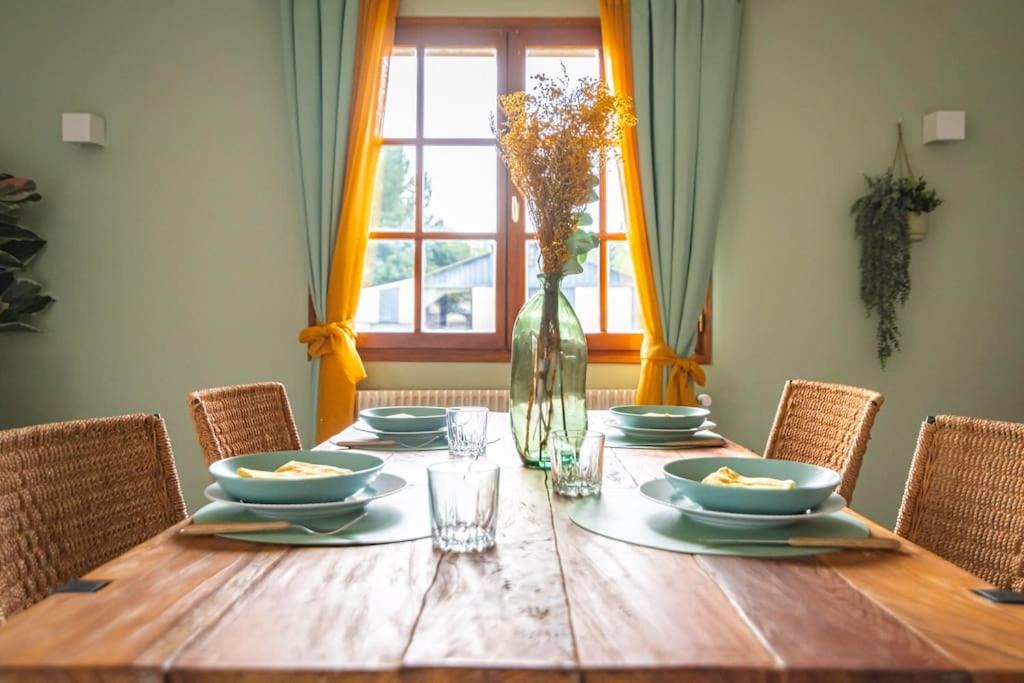 Photo of Others in Bergnicourt