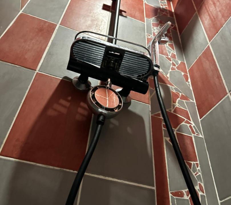 Photo of Others in Monnet-la-Ville