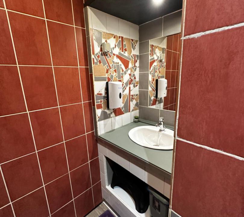 Photo of Others in Monnet-la-Ville