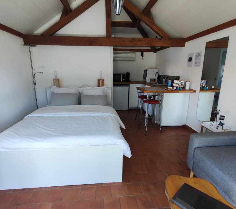 Photo of Others in Sallertaine