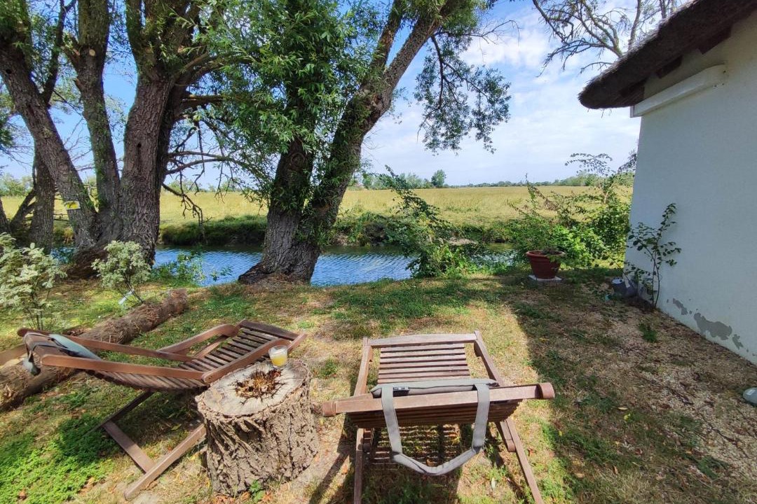 Photo of Others in Sallertaine