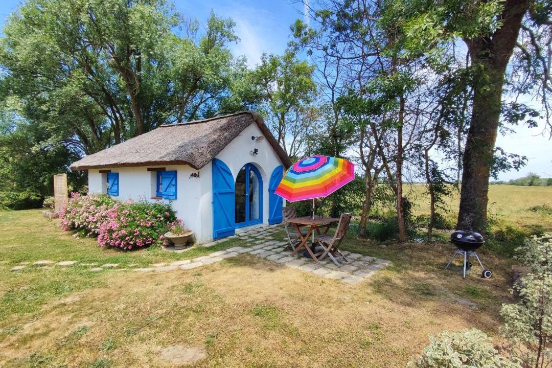 Photo of Others in Sallertaine