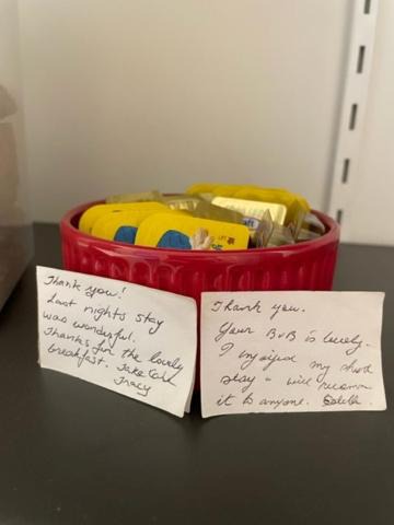 Photo of Others in South Townsville