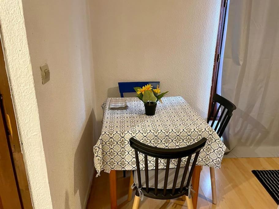 Photo of Others in Nord - Gare