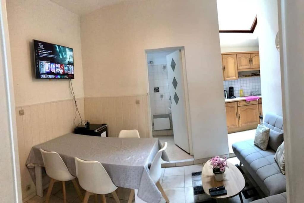 Photo of Others in Nord - Gare