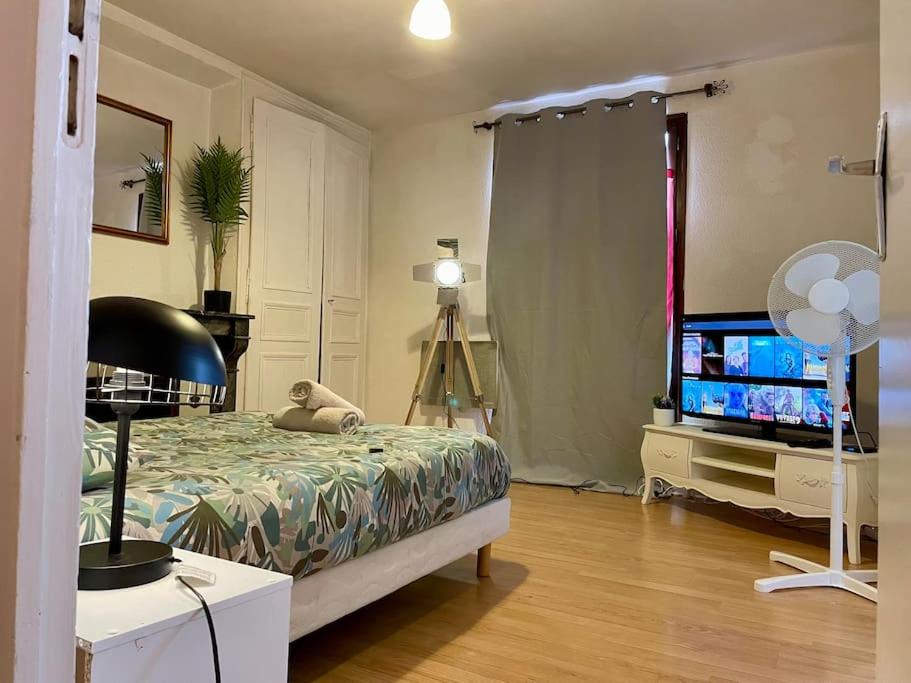 Photo of Others in Nord - Gare