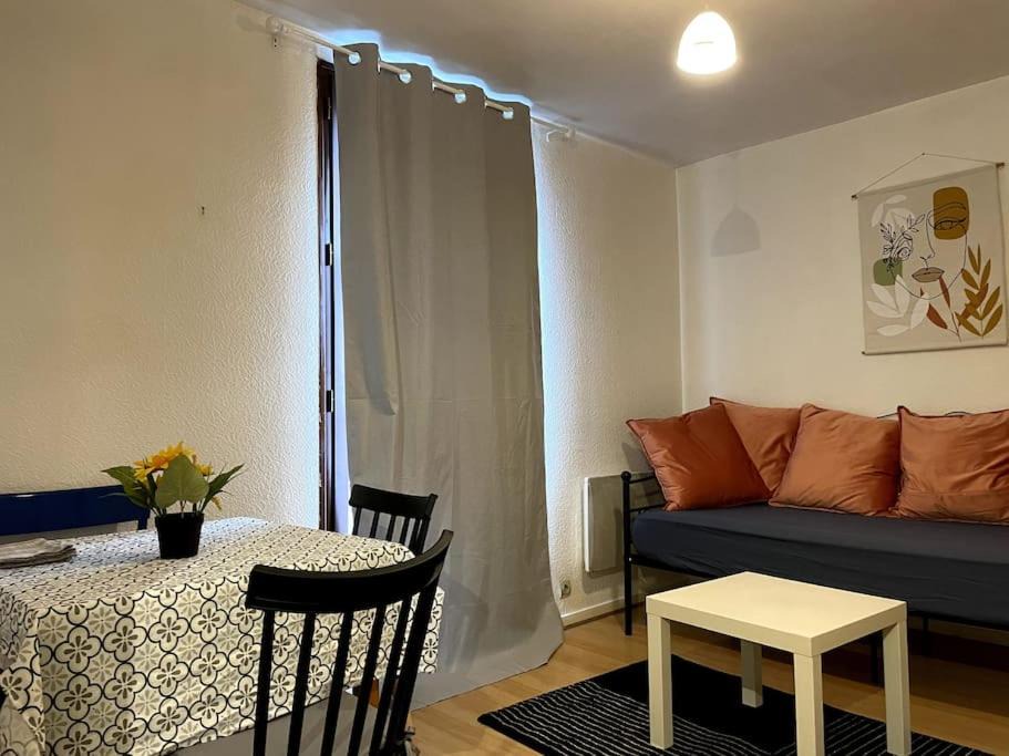 Photo of Others in Nord - Gare