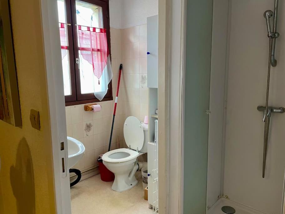 Photo of Others in Nord - Gare