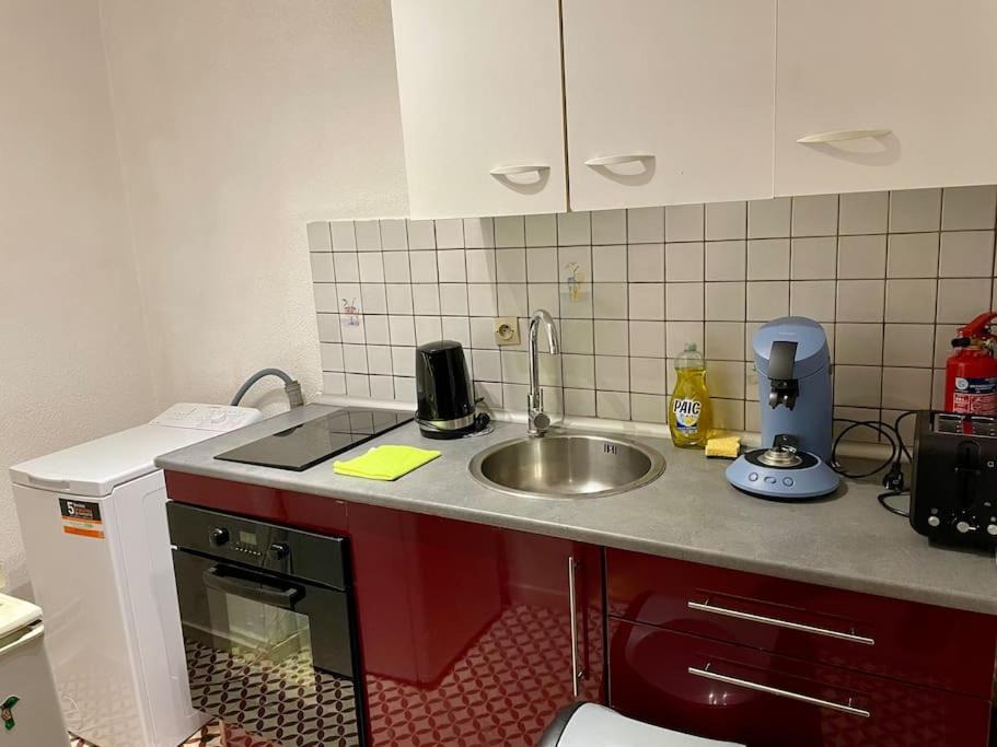 Photo of Others in Nord - Gare