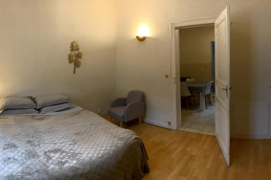 Photo of Others in Nord - Gare