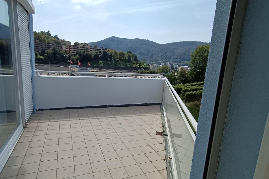 Photo of Others in Vacallo