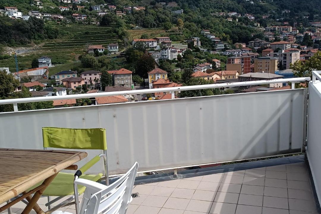 Photo of Others in Vacallo