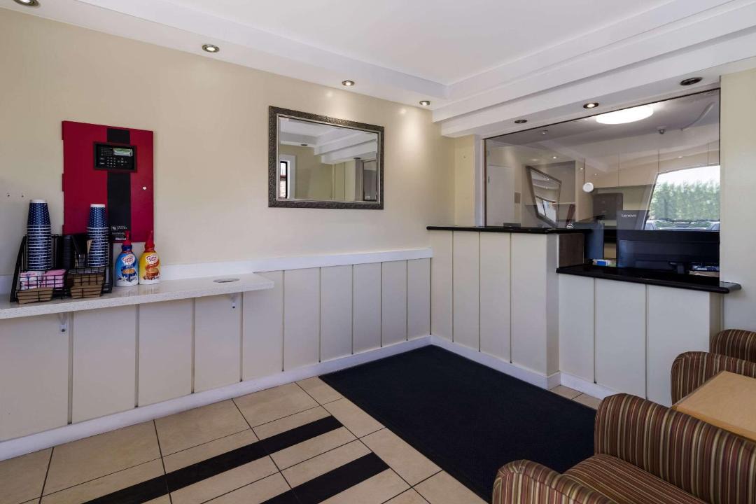 Photo of Others in Livermore