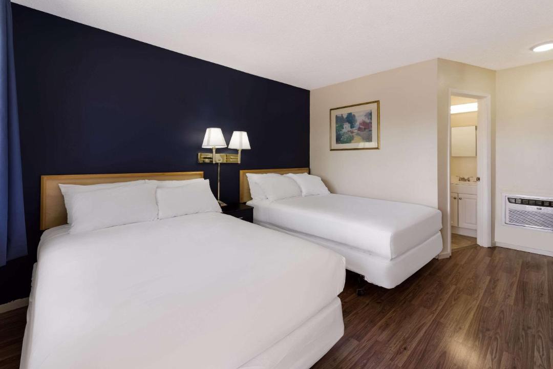 Photo of Others in Livermore