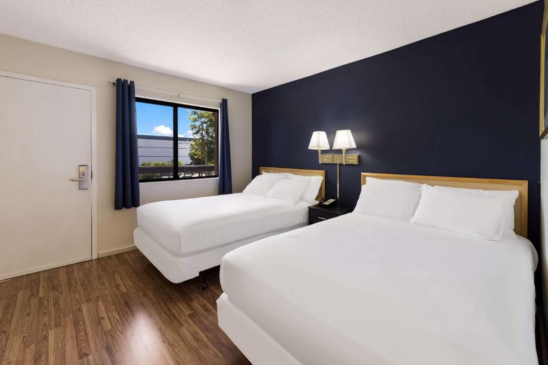 Photo of Others in Livermore