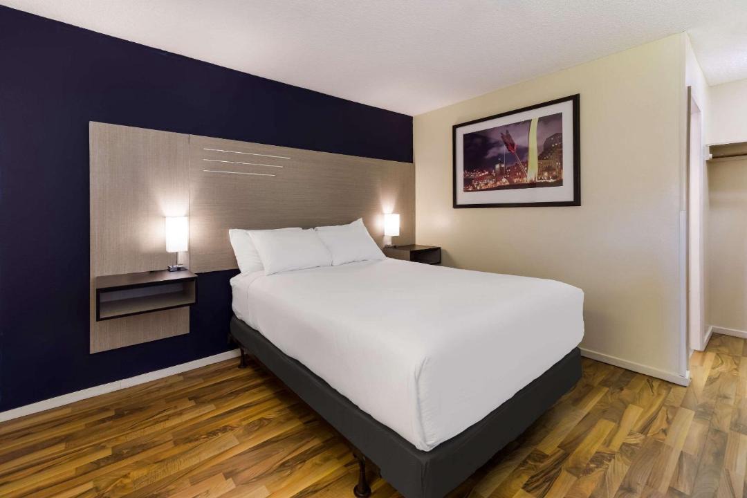 Photo of Others in Livermore