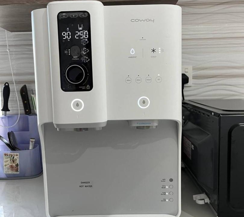 Photo of Others in Hulu Kinta