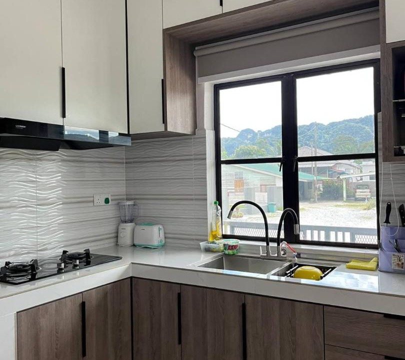 Photo of Others in Hulu Kinta