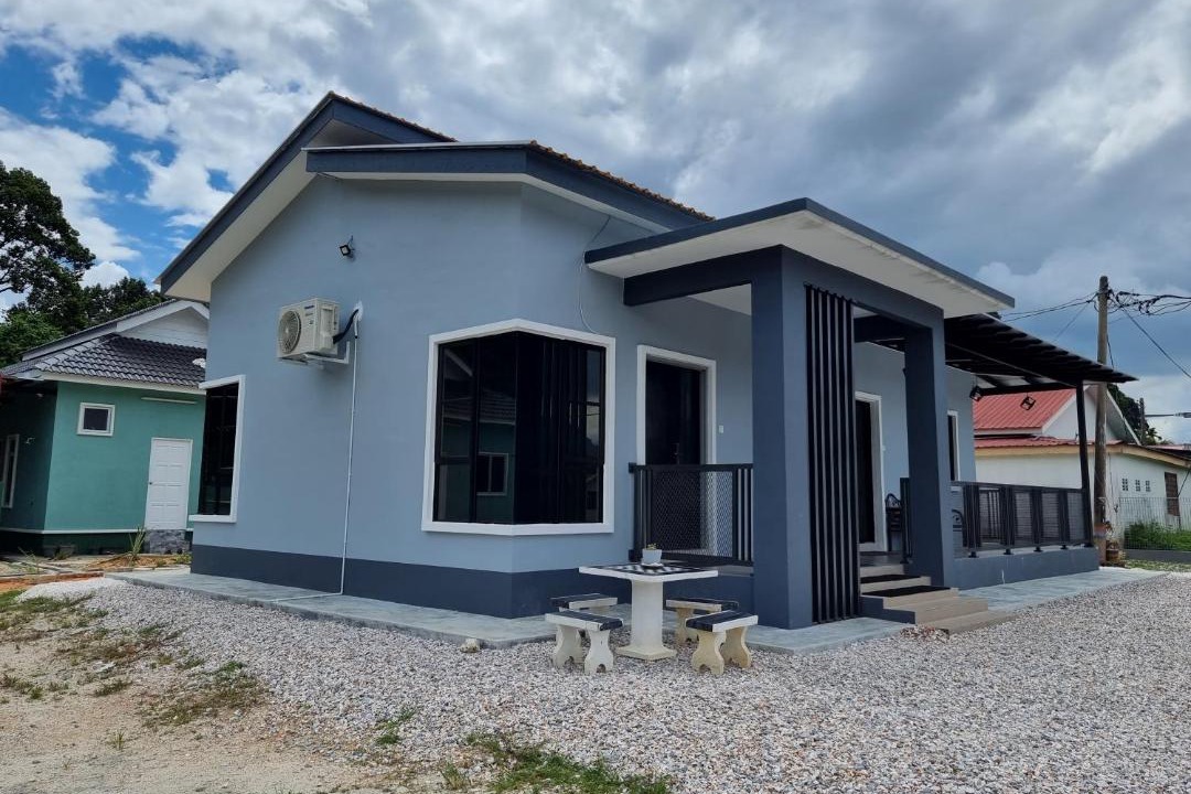 Photo of Others in Hulu Kinta