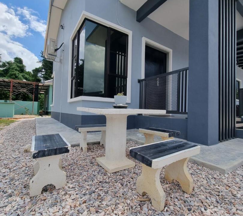 Photo of Others in Hulu Kinta