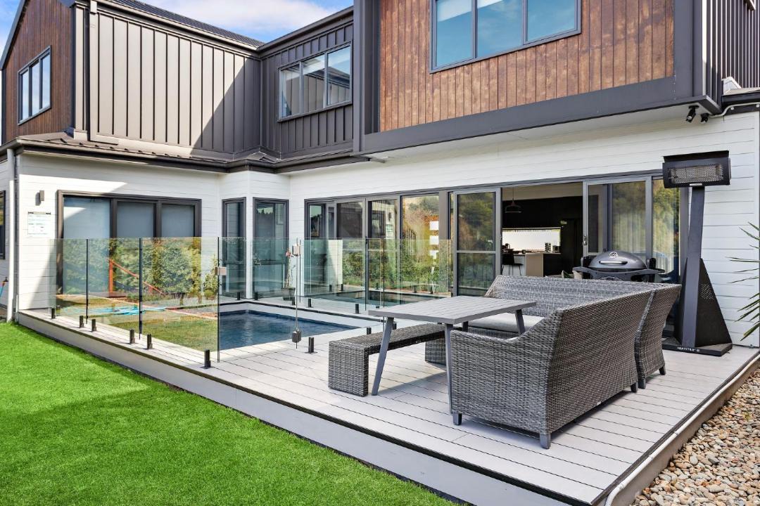 Photo of Others in Kiama