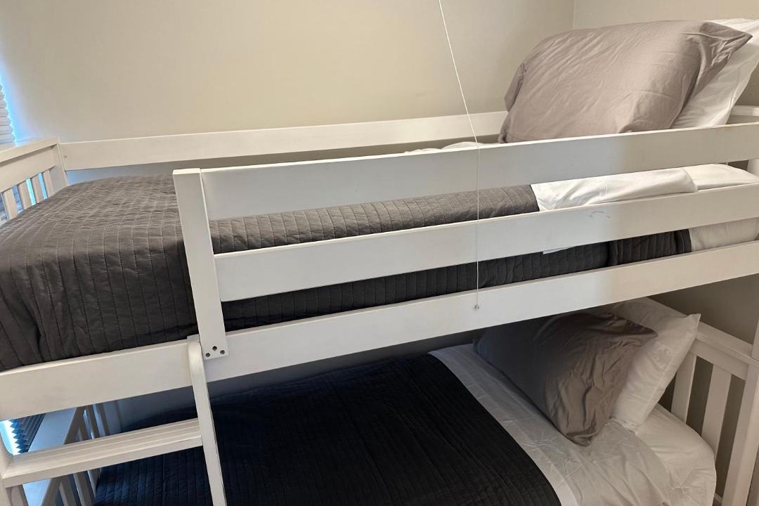 Photo of Others in Inman Square